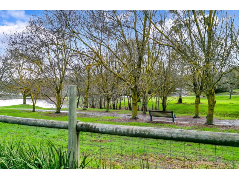 4 Garwood Court, Littlehampton SA 5250