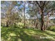 Lot 8 Emmett Road, Crafers West SA 5152