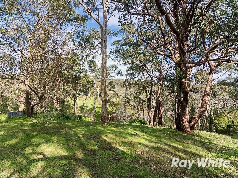 Lot 8 Emmett Road, Crafers West SA 5152