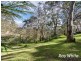 Lot 8 Emmett Road, Crafers West SA 5152