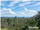 Lot 8 Emmett Road, Crafers West SA 5152