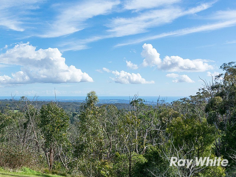 Lot 8 Emmett Road, Crafers West SA 5152