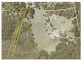 Lot 8 Emmett Road, Crafers West SA 5152