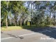 Lot 8 Emmett Road, Crafers West SA 5152