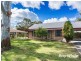 2/2 Bernhardt Court, Mount Barker SA 5251