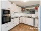 2/2 Bernhardt Court, Mount Barker SA 5251