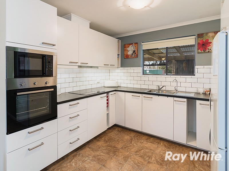2/2 Bernhardt Court, Mount Barker SA 5251