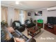 2/2 Bernhardt Court, Mount Barker SA 5251