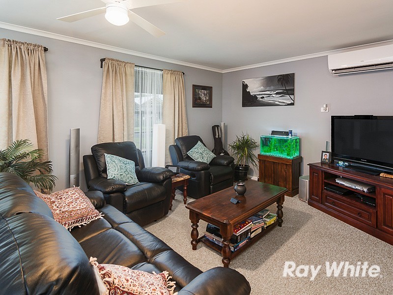 2/2 Bernhardt Court, Mount Barker SA 5251