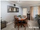 2/2 Bernhardt Court, Mount Barker SA 5251