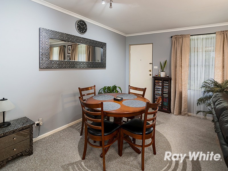 2/2 Bernhardt Court, Mount Barker SA 5251