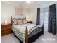 2/2 Bernhardt Court, Mount Barker SA 5251