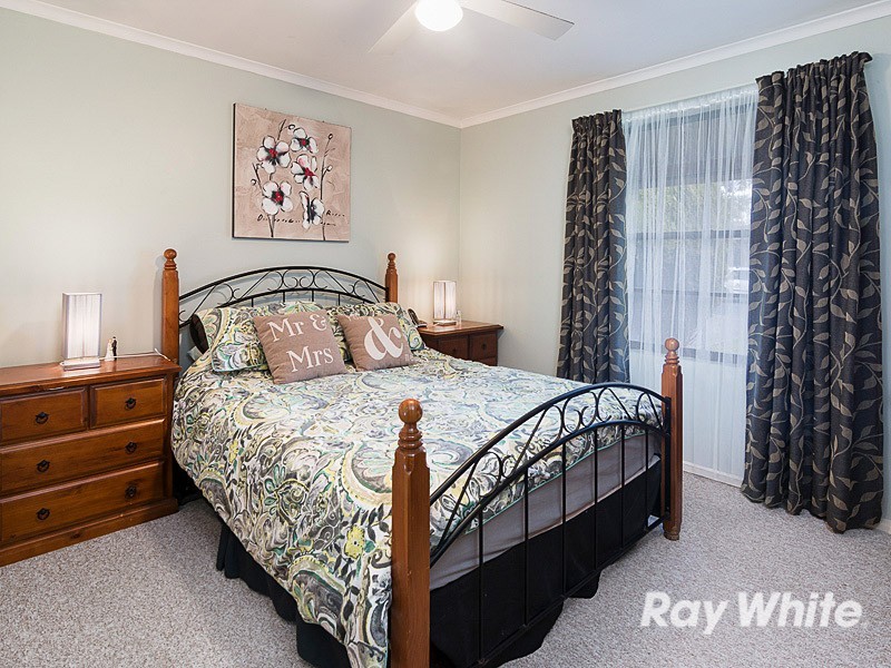 2/2 Bernhardt Court, Mount Barker SA 5251