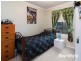 2/2 Bernhardt Court, Mount Barker SA 5251