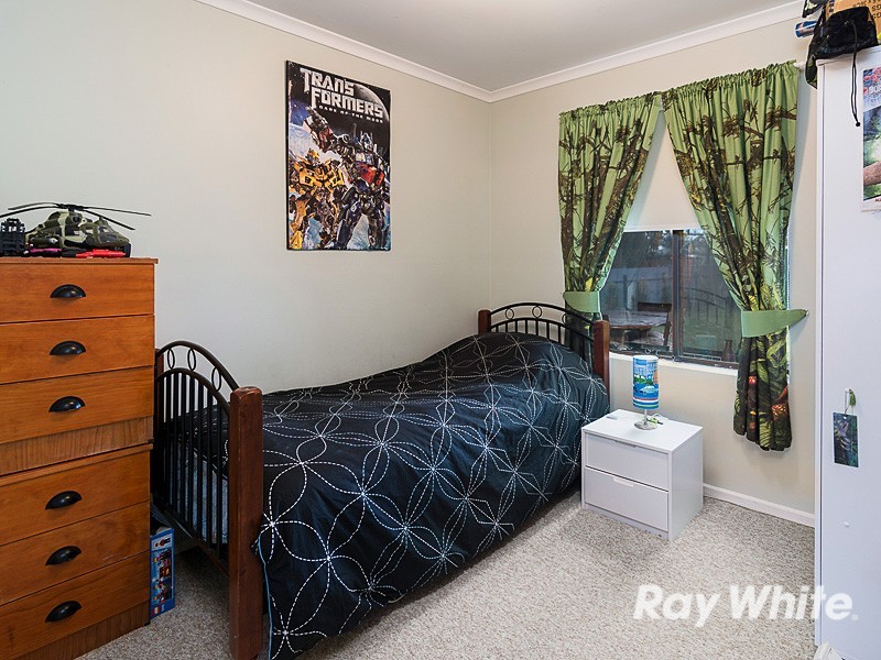 2/2 Bernhardt Court, Mount Barker SA 5251