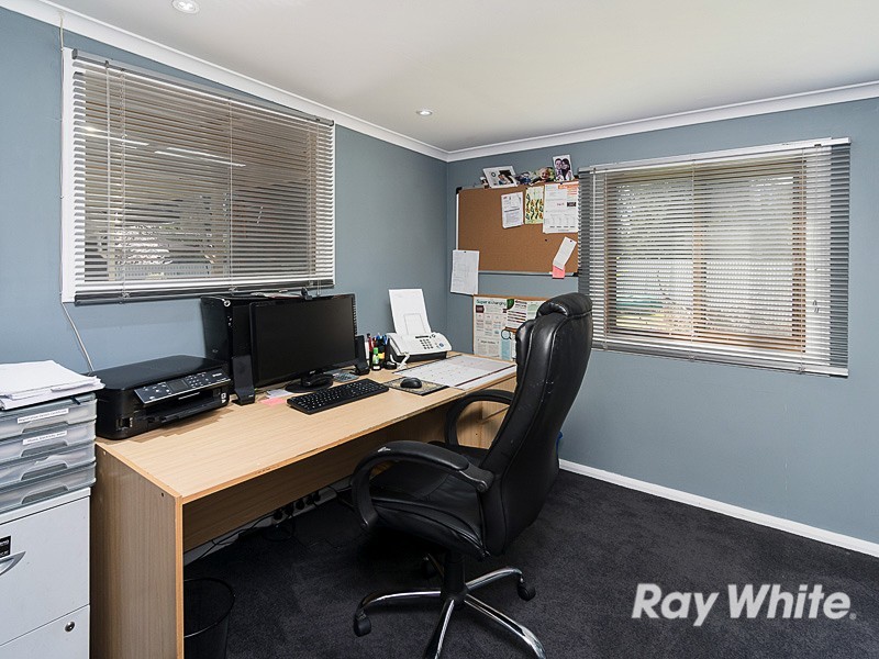 2/2 Bernhardt Court, Mount Barker SA 5251