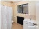 2/2 Bernhardt Court, Mount Barker SA 5251