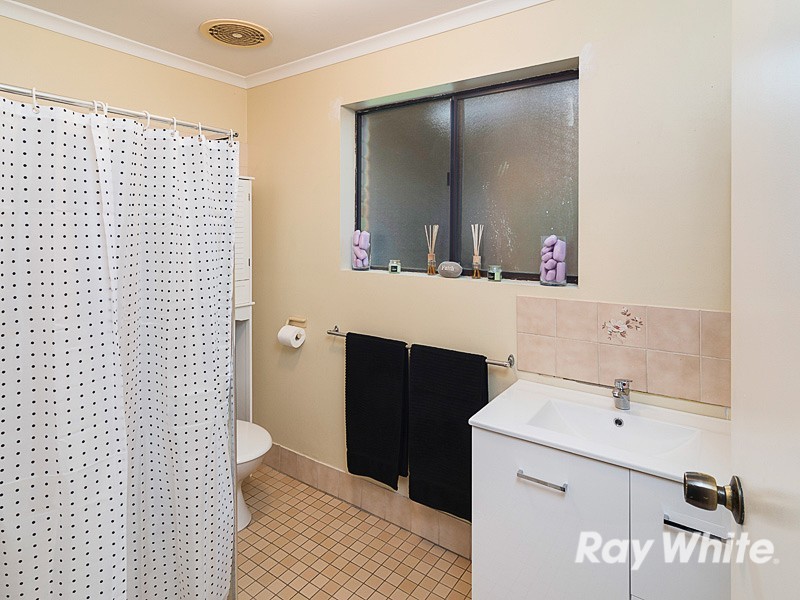 2/2 Bernhardt Court, Mount Barker SA 5251