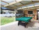 2/2 Bernhardt Court, Mount Barker SA 5251