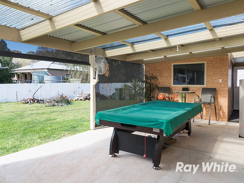 2/2 Bernhardt Court, Mount Barker SA 5251