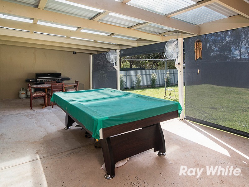 2/2 Bernhardt Court, Mount Barker SA 5251