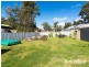 2/2 Bernhardt Court, Mount Barker SA 5251