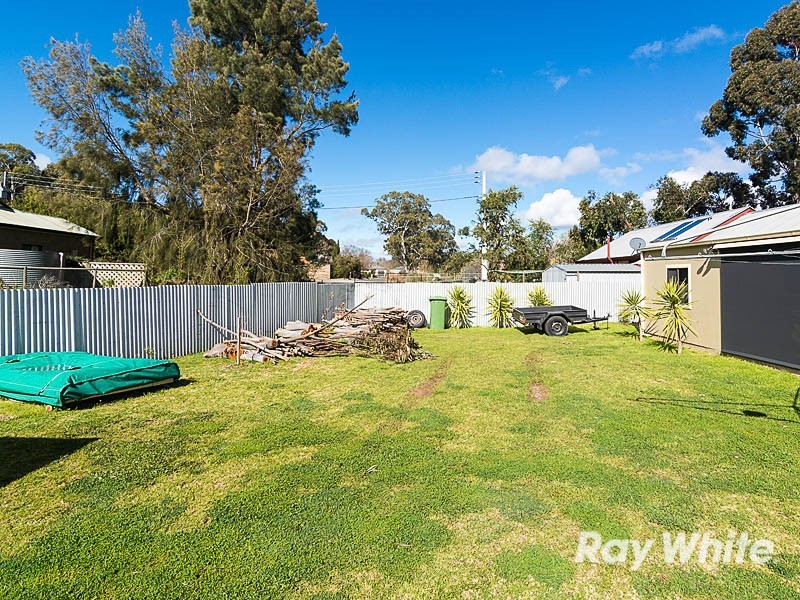 2/2 Bernhardt Court, Mount Barker SA 5251
