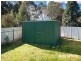 2/2 Bernhardt Court, Mount Barker SA 5251
