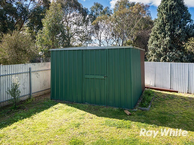 2/2 Bernhardt Court, Mount Barker SA 5251