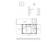 2/2 Bernhardt Court, Mount Barker SA 5251 Floorplan