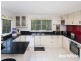 569 Mount Barker Road, Bridgewater SA 5155