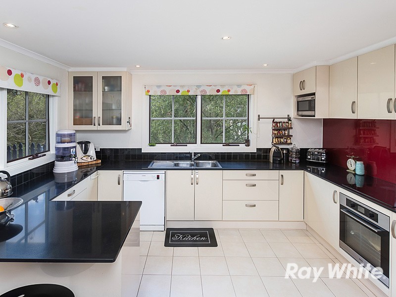 569 Mount Barker Road, Bridgewater SA 5155