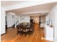 569 Mount Barker Road, Bridgewater SA 5155
