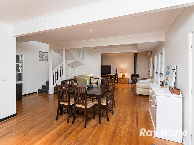 569 Mount Barker Road, Bridgewater SA 5155