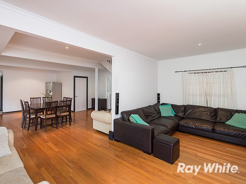 569 Mount Barker Road, Bridgewater SA 5155