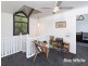 569 Mount Barker Road, Bridgewater SA 5155