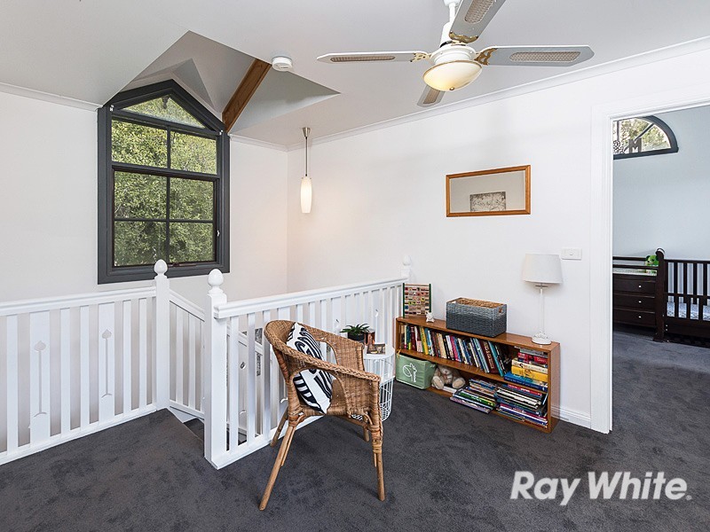 569 Mount Barker Road, Bridgewater SA 5155