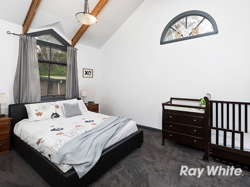 569 Mount Barker Road, Bridgewater SA 5155