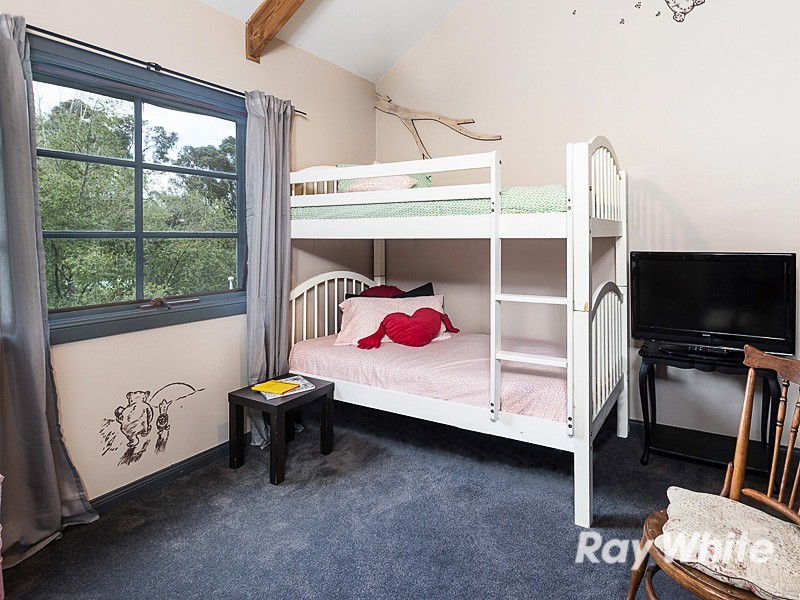 569 Mount Barker Road, Bridgewater SA 5155