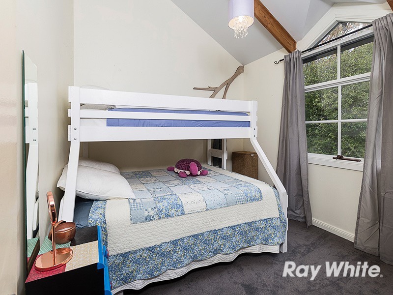 569 Mount Barker Road, Bridgewater SA 5155