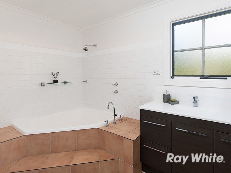 569 Mount Barker Road, Bridgewater SA 5155