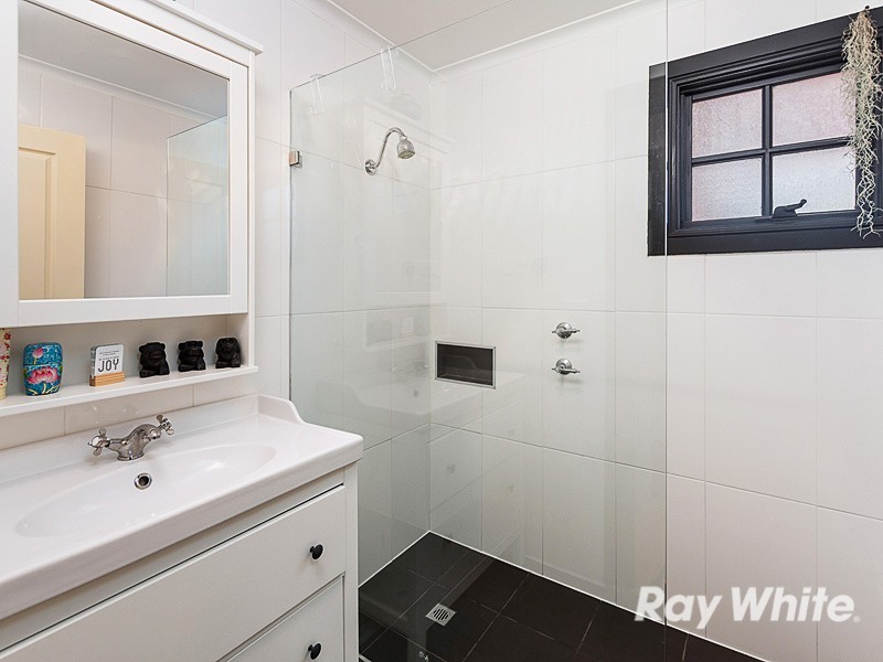 569 Mount Barker Road, Bridgewater SA 5155