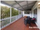 569 Mount Barker Road, Bridgewater SA 5155