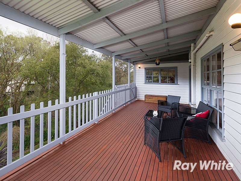 569 Mount Barker Road, Bridgewater SA 5155
