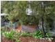 569 Mount Barker Road, Bridgewater SA 5155