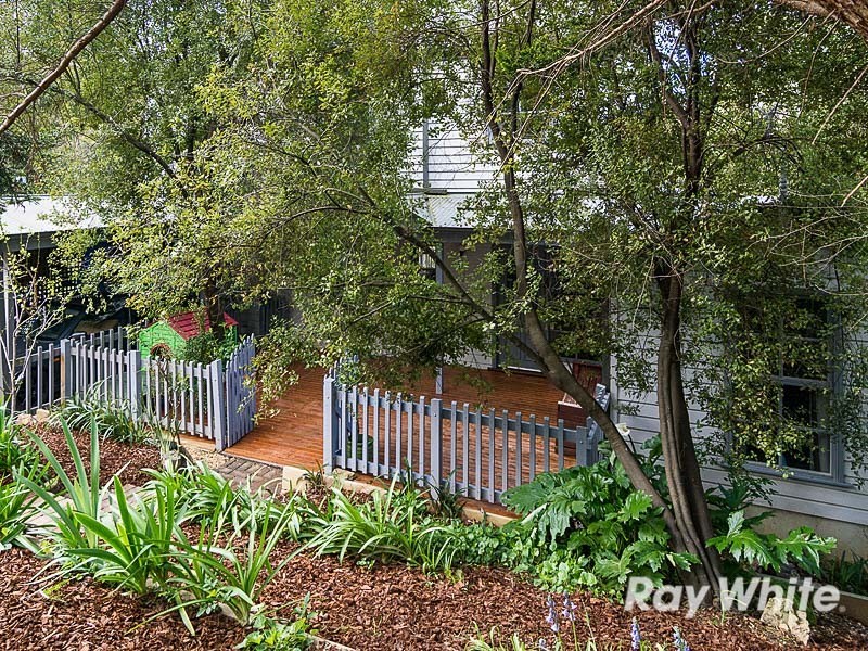 569 Mount Barker Road, Bridgewater SA 5155