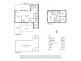 569 Mount Barker Road, Bridgewater SA 5155 Floorplan