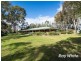 1314 Torrens Valley Road, Birdwood SA 5234