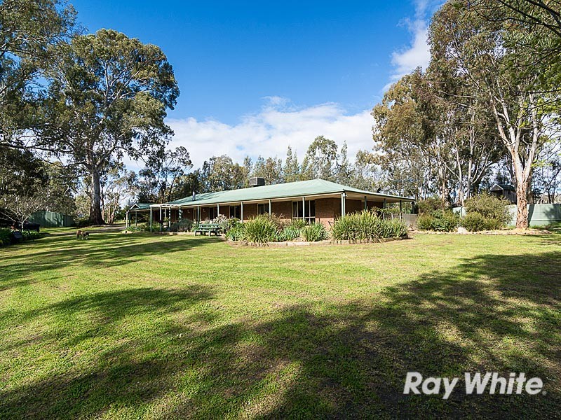 1314 Torrens Valley Road, Birdwood SA 5234