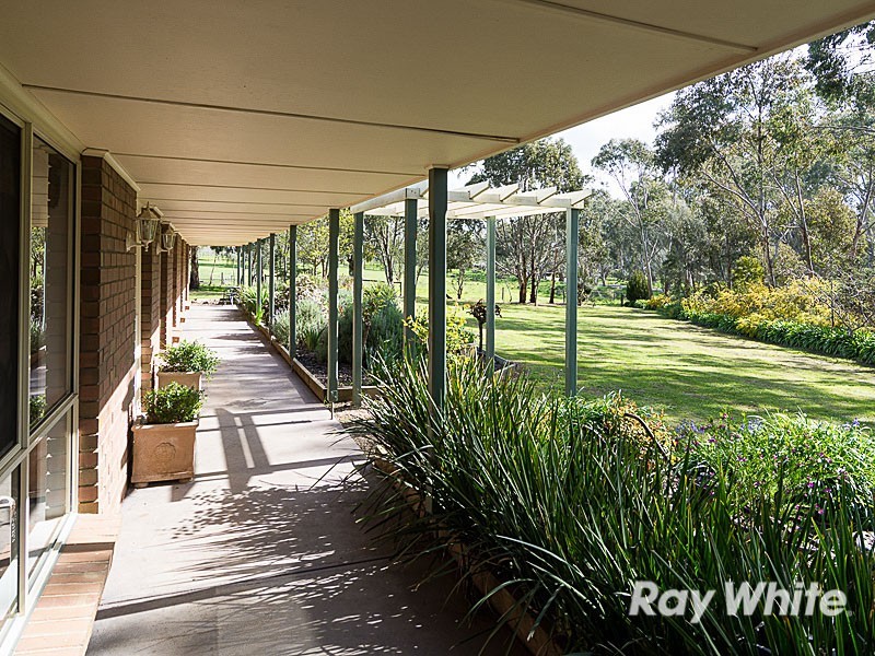 1314 Torrens Valley Road, Birdwood SA 5234